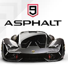 Los mejores juegos de conducción para Android