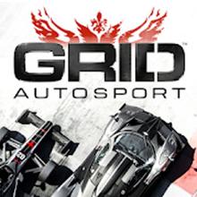 Los mejores juegos de conducción para Android