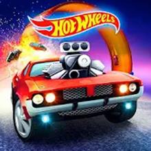 Los mejores juegos de conducción para Android