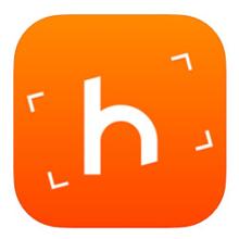 Saca el máximo provecho a la cámara de tu iPhone con estas aplicaciones