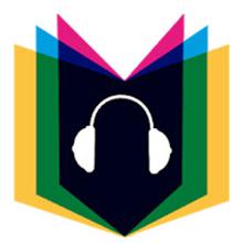 Escucha audiolibros en tu Android con estas aplicaciones