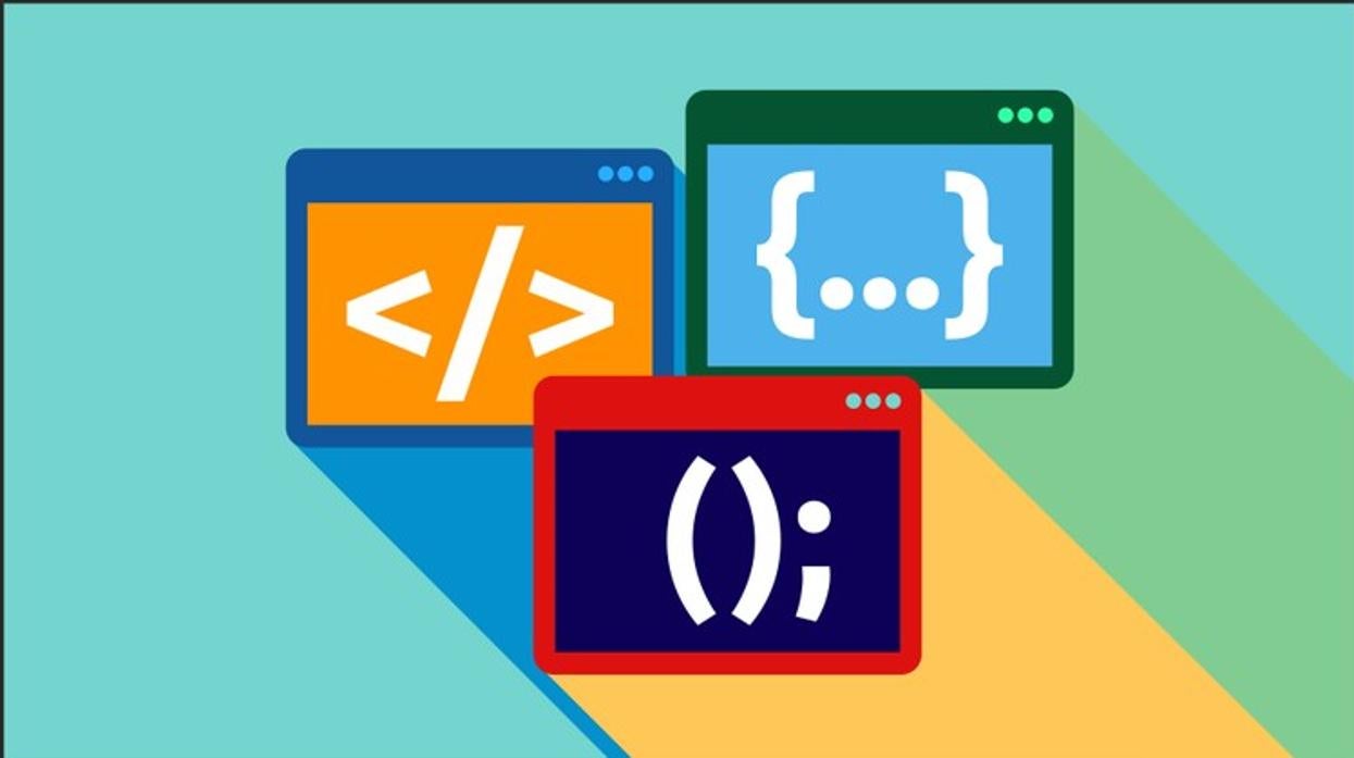 Aprender programación puede ayudar mucho