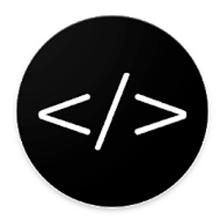 Las mejores aplicaciones de Android para aprender programación