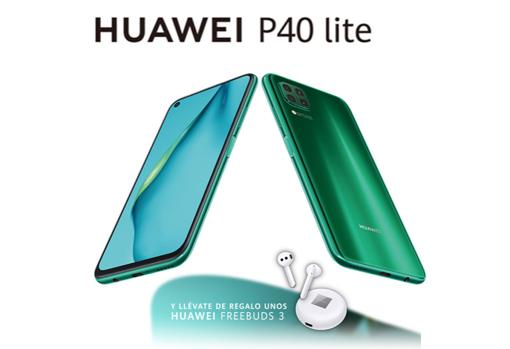 Los mejores teléfonos por menos de 300 euros