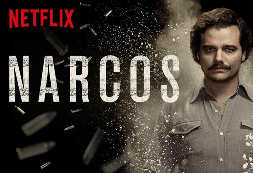Cinco series de Netflix para maratonear durante la cuarentena del coronavirus