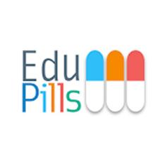 Las mejores aplicaciones educativas para Android