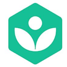 Las mejores aplicaciones educativas para Android