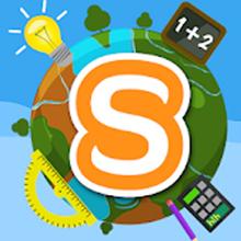 Las mejores aplicaciones educativas para Android