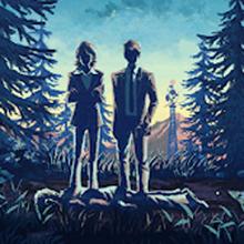 Haz más llevadero el confinamiento con estos juegos de Android