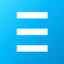 Entrena tu cerebro con estas aplicaciones para iPhone o iPad