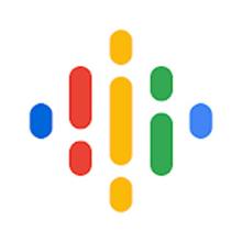 Aplicaciones de Google para Android que quizás no conozcas