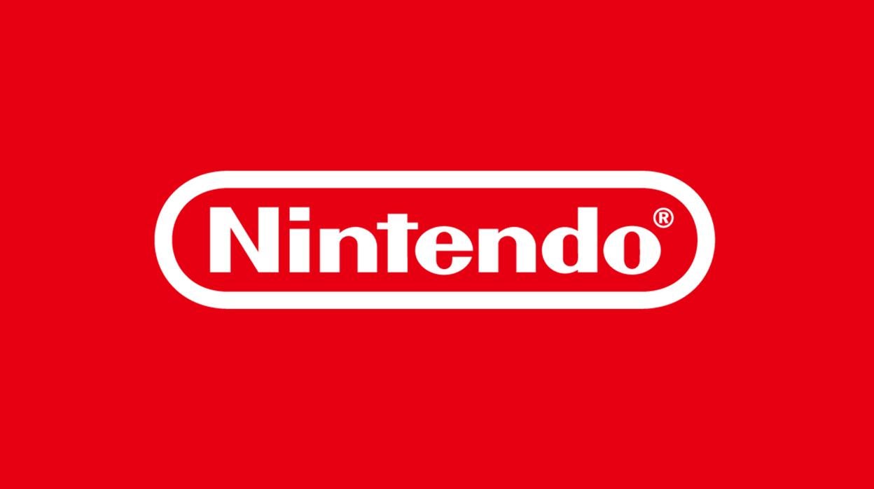 Nintendo es la compañía más famosa de la historia de los videojuegos