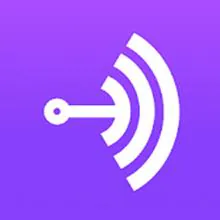 Crea tu propio podcast usando tu dispositivo Android con estas aplicaciones