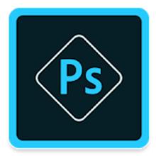 Las mejores aplicaciones de edición fotográfica para Android