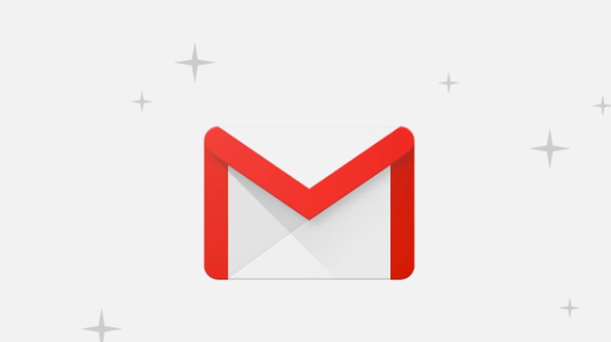 La herramienta TLS ayuda a evitar que los email sean presa fácil del espionaje