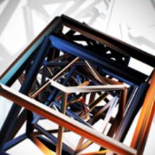 Los mejores juegos musicales para iPhone y iPad