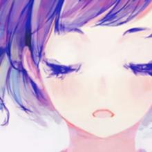 Los mejores juegos musicales para iPhone y iPad