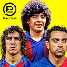 Los mejores juegos deportivos para Android