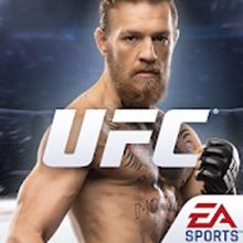 Los mejores juegos deportivos para Android