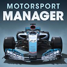 Los mejores juegos deportivos para Android