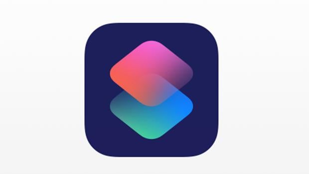 Cómo utilizar Atajos en iPhone o iPad