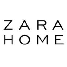 Estas apps para Android te serán de gran ayuda para la decoración de tu hogar