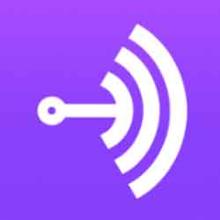 Las mejores aplicaciones para crear podcasts desde el iPhone o iPad