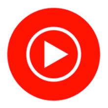 Aplicaciones de Google menos populares pero que debes probar en tu iPhone o iPad