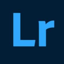 Los mejores editores fotográficos con soporte para RAW de iPhone/iPad