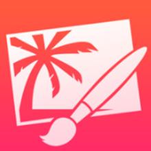 Los mejores editores fotográficos con soporte para RAW de iPhone/iPad