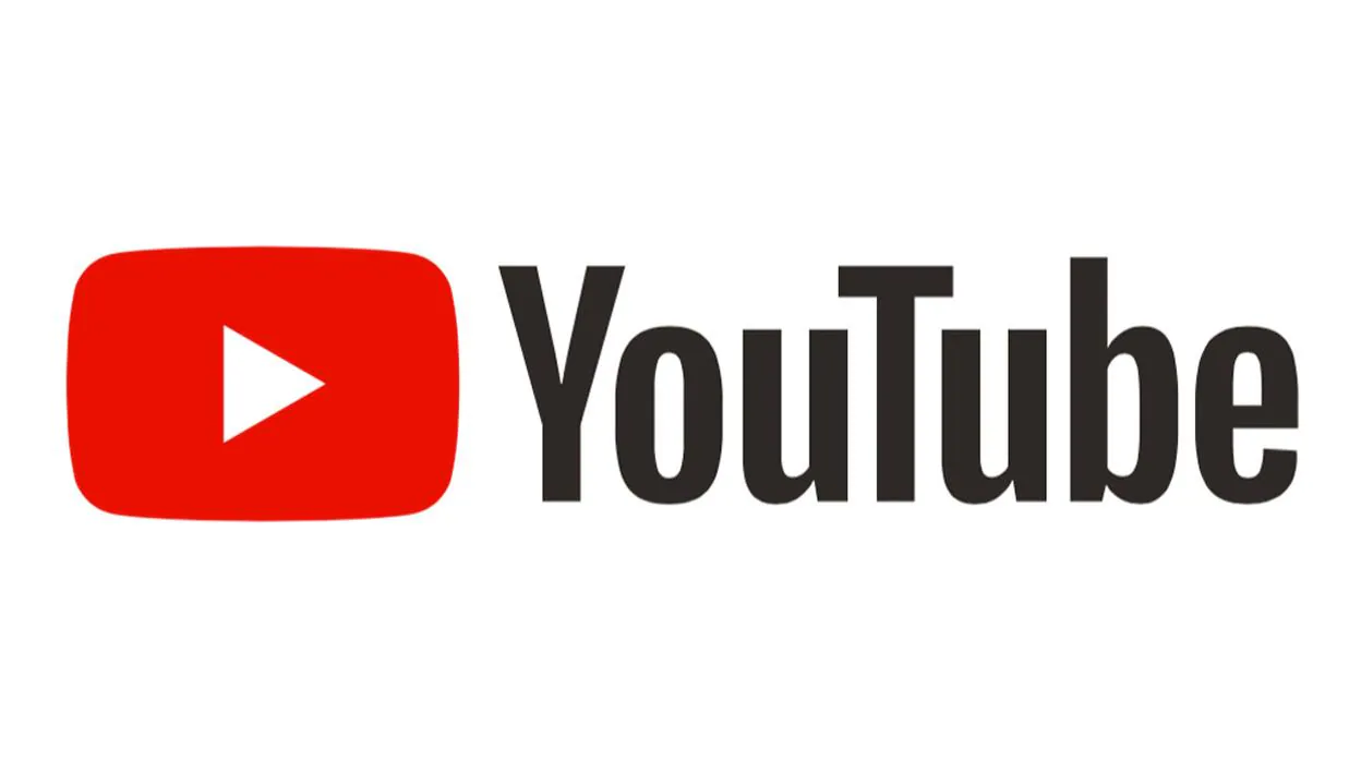 Tres alternativas para descargar vídeos de YouTube