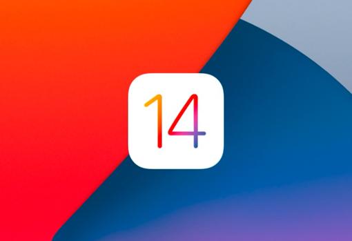 Cómo instalar las betas públicas de iOS/iPadOS 14