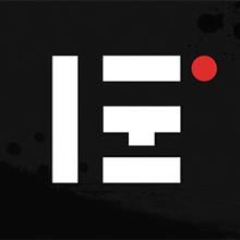 Las mejores aplicaciones de tatuajes para Android