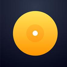 Las mejores aplicaciones de iPad para DJs