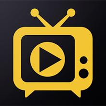 Cinco aplicaciones para Android muy útiles si eres aficionado a las series de TV