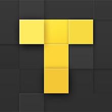 Cinco aplicaciones para Android muy útiles si eres aficionado a las series de TV