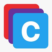 Estas apps para iPhone pueden serte de gran ayuda en tu día a día