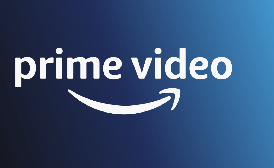 Amazon prime video calidad imagen on sale