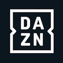 Vuelve La Liga: las mejores apps de Android para seguir el fútbol