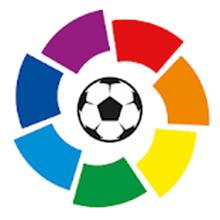Vuelve La Liga: las mejores apps de Android para seguir el fútbol