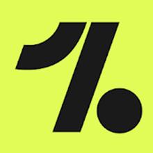 Vuelve La Liga: las mejores apps de Android para seguir el fútbol