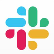 Las mejores aplicaciones para trabajar en equipo de iPhone y iPad