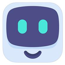 Las mejores aplicaciones de iPhone y iPad para aprender programación