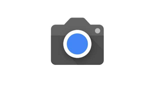 Cómo disfrutar de la Cámara de Google en tu Samsung
