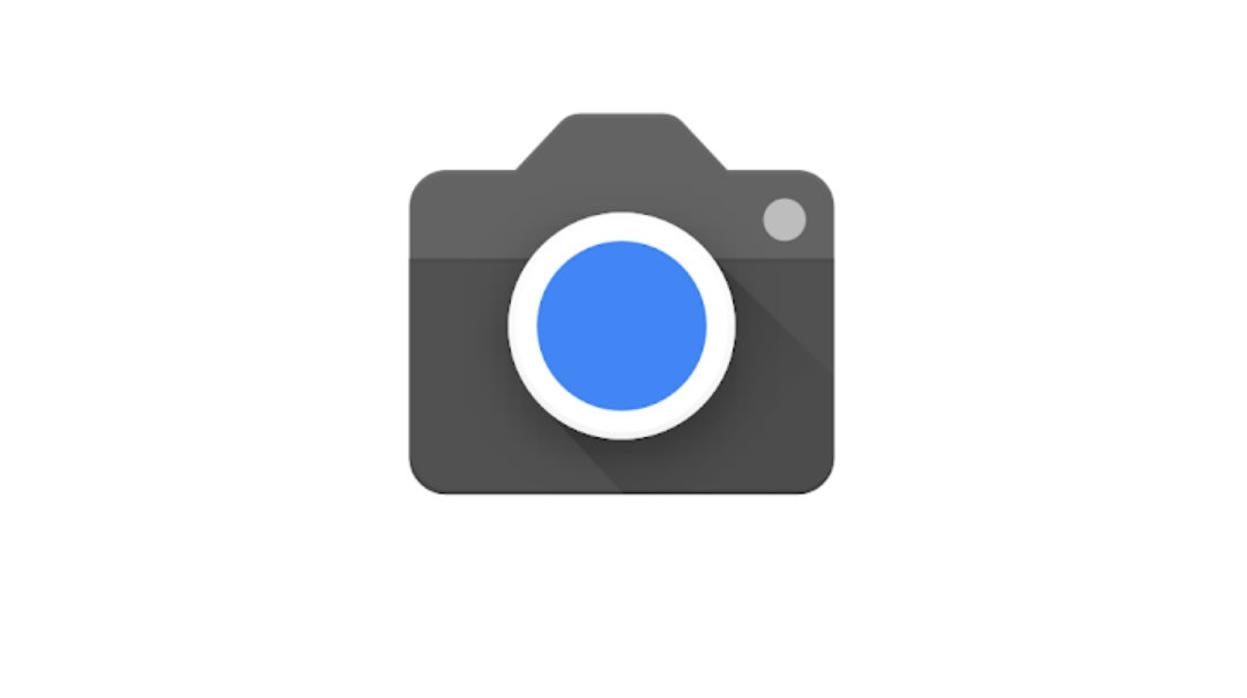 Google se ha convertido en un referente en la fotografía móvil