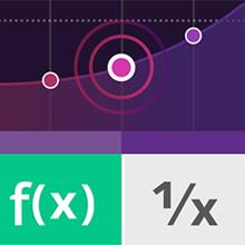 Realiza casi cualquier operación matemática con estas apps para iPhone y iPad