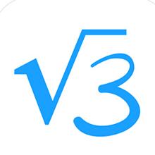 Realiza casi cualquier operación matemática con estas apps para iPhone y iPad