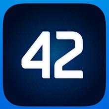 Realiza casi cualquier operación matemática con estas apps para iPhone y iPad
