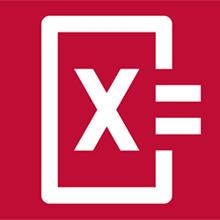 Realiza casi cualquier operación matemática con estas apps para iPhone y iPad