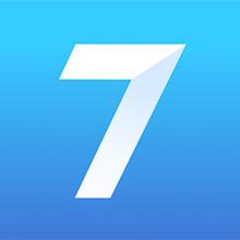 Diez aplicaciones que debes probar en tu Android